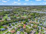 9200 179TH WESLEY Street - Photo 44