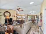 9200 179TH WESLEY Street - Photo 6