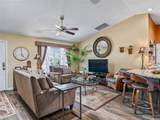 9200 179TH WESLEY Street - Photo 7