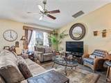 9200 179TH WESLEY Street - Photo 8