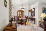 13116 Glenview Lane - Photo 10