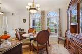 13116 Glenview Lane - Photo 11