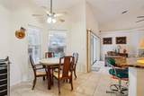 13116 Glenview Lane - Photo 12