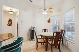 13116 Glenview Lane - Photo 13