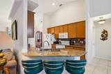 13116 Glenview Lane - Photo 14