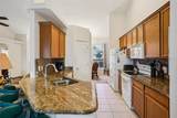 13116 Glenview Lane - Photo 15