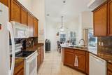 13116 Glenview Lane - Photo 16