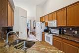 13116 Glenview Lane - Photo 17