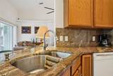 13116 Glenview Lane - Photo 18