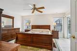 13116 Glenview Lane - Photo 19