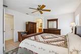 13116 Glenview Lane - Photo 20