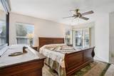 13116 Glenview Lane - Photo 21
