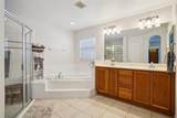 13116 Glenview Lane - Photo 22