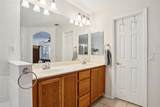 13116 Glenview Lane - Photo 23