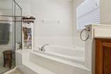 13116 Glenview Lane - Photo 25