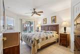 13116 Glenview Lane - Photo 26