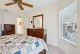13116 Glenview Lane - Photo 27