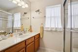 13116 Glenview Lane - Photo 28