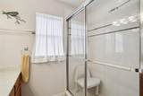13116 Glenview Lane - Photo 29