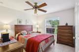 13116 Glenview Lane - Photo 30