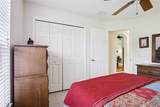 13116 Glenview Lane - Photo 31