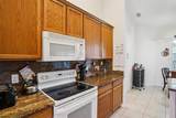 13116 Glenview Lane - Photo 33