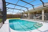 13116 Glenview Lane - Photo 38