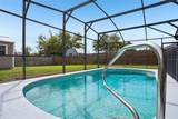 13116 Glenview Lane - Photo 39