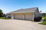 13116 Glenview Lane - Photo 4