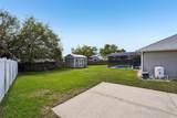 13116 Glenview Lane - Photo 40