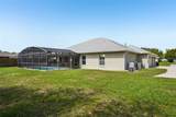 13116 Glenview Lane - Photo 41