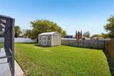 13116 Glenview Lane - Photo 44