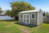 13116 Glenview Lane - Photo 45