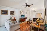 13116 Glenview Lane - Photo 8