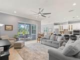 5414 Sandy Hill Lane - Photo 10