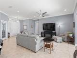 5414 Sandy Hill Lane - Photo 11