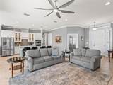 5414 Sandy Hill Lane - Photo 12