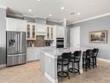 5414 Sandy Hill Lane - Photo 13