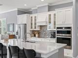 5414 Sandy Hill Lane - Photo 15