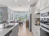 5414 Sandy Hill Lane - Photo 16