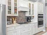 5414 Sandy Hill Lane - Photo 17