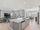 5414 Sandy Hill Lane - Photo 18