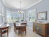 5414 Sandy Hill Lane - Photo 19