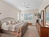 5414 Sandy Hill Lane - Photo 20