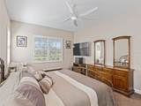 5414 Sandy Hill Lane - Photo 21