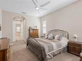 5414 Sandy Hill Lane - Photo 22