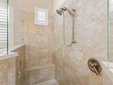 5414 Sandy Hill Lane - Photo 24