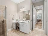 5414 Sandy Hill Lane - Photo 26