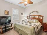 5414 Sandy Hill Lane - Photo 29