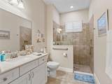 5414 Sandy Hill Lane - Photo 31